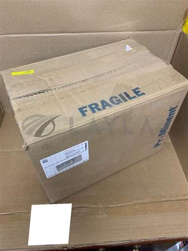 AGIA3XXXXOPB30003S00 ; 2016134448 AGIA/AGIA3XXXX0PB30003S00/NEW PROMINENT FLUID CONTROLS AGIA3XXXX0PB30003S00 CONTROLLER 2016134448-AGIA/PROMINENT/_01