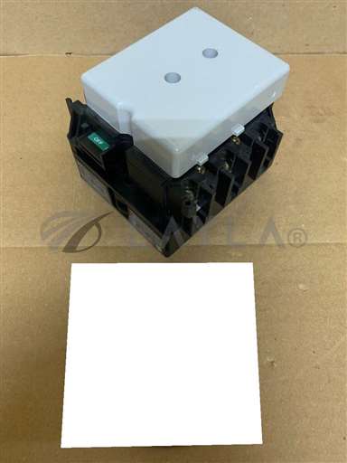 30PRS-C07-D09-B02 ; 194R-NN030P3/194R/NEW 194RNN030P3 ALLEN BRADLEY 194R-NN030P3 DISCONNECT SWITCH NON FUSEDD/Allen-Bradley/_01