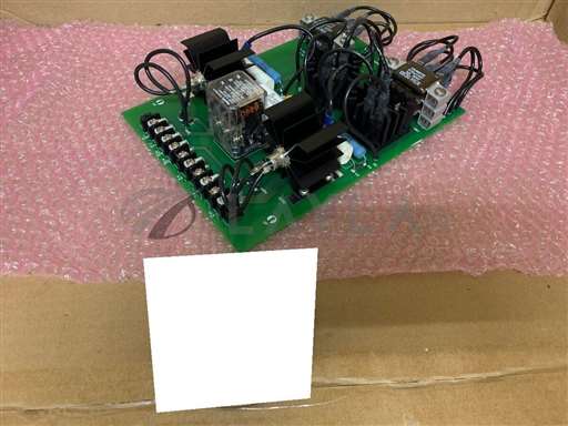 001.022.008/001.022.008/NEW NO BOX 001022008 GE 001.022.008 GENERATOR EXCITER BOARD/GE/_01