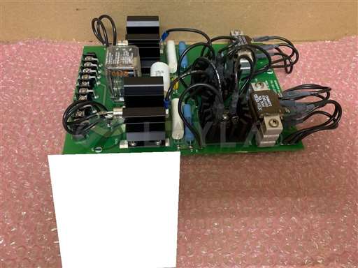 001.022.008/001.022.008/NEW NO BOX 001022008 GE 001.022.008 GENERATOR EXCITER BOARD/GE/_01