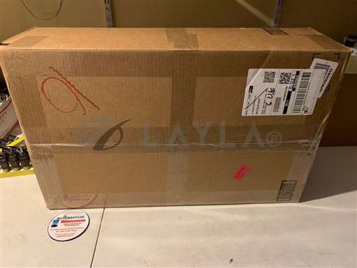 GE SO# 90008474 ; 82962-01AH ; 33005002010000/3300/50/NEW 83630-01 BENTLY NEVADA 3300/50-02-01-00-00 TACHOMETER MONITOR/Bently Nevada/_01