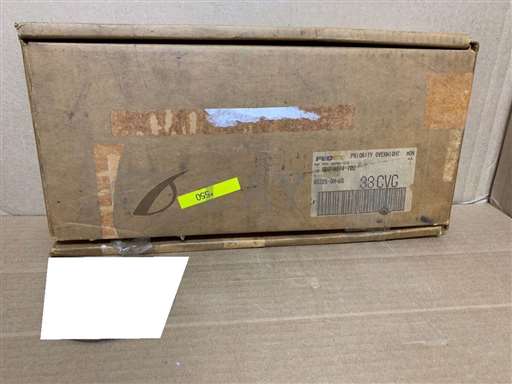 44A717674-001 ; 44B718719-002/2 ; 44B718719-003/2/44A398788G05/NIB FANUC 44A398788-G05 OPERATOR INTERFACE CIRCUIT BOARD PWMR3A/FANUC/_01