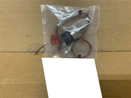 0150-40932 ; PS41/PS41/NEW AMAT 0150-40932 INNER & OUTER PURGE GEMS PS41 PRESSURE SWITCH/Applied Materials/_01