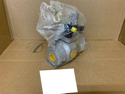 3HPP115PC040TTB34B20VXXXP1 ; TE1824210360UK/3HPP115PC040TTB3/4/NEW COAX 3HPP115PC040TTB3/4B2OVXXXP1 CONTROL VALVE 0-40BAR 24VDC/COAX/_01