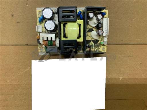 RPS-75-24 ; RPS7524/RPS/NEW RPS7524 MEAN WELLRPS-75-24 POWER SUPPLY AC-DC OPEN FRAME MEDICALD/MEAN WELL/_01