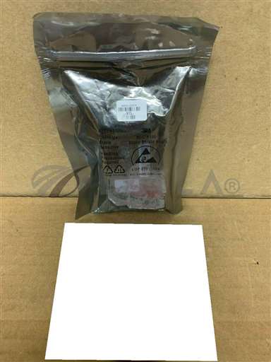4800-0003 ; 48000003/4800/NEW 48000003 MKS INSTRUMENTS 4800-0003 CONTROL MODULE WITH DISPLAY/MKS/_01