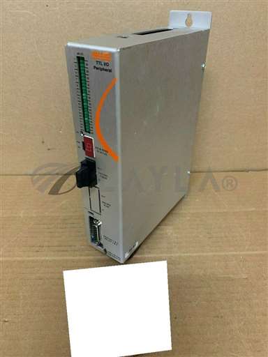 ACC-14M ; ACC14M/ACC/ACC14M DELTA TAU ACC-14M MACRO TTL 48-BIT I/O PERIPHERAL FREE/Delta Tau/_01