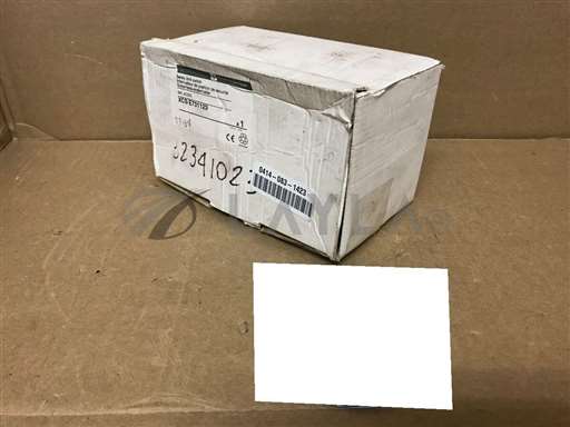 XCS-E731123 | XCSE731123/XCS/NIB XCSE731123 TELEMECANIQUE XCS-E731123 SAFETY INTERLOCK 24V/Telemecanique/_01