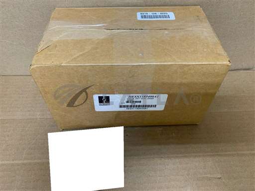 HESX1183400A1/HESX1183400A1/NEW HORNER HESX1183400A1 ECOLAB UNIT LARGE MEMORY HMI INTERFACE PANEL/HORNER/_01