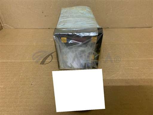 F810180/MMI/NEW MARATHON MONITORS MMI F810180 VERSAPRO CONTROLLER PANEL MOUNT/Marathon Monitors/_01