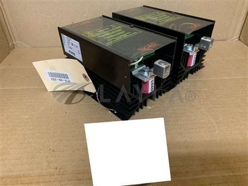 39Z-48 080-A-0-00 ; 39Z48080A000/39Z-48/NEW ATHENA 39Z-48080-A-0-00 POWER MODULE 480VAC 4-20MA 3PH 50/60HZ/Athena/_01