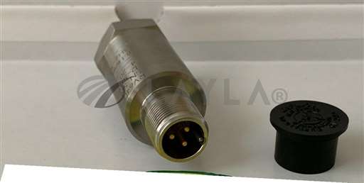 RV640B01 | RV64OBO1/RV640B01/NEW IMI SENSORS RV640B01 INDUSTRIAL VELOCITY TRANSMITTER 12-30VDC/IMI SENSOR/_01
