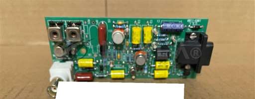 1003-1100-01 | 1003110001//NEW TELEDYNE 1003-1100-01 | 1003110001 PRE AMPLIFIER BOARD/Teledyne/_01
