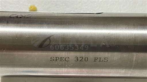 0037A0048 / 60635349 / 1075-02 / 111-00414/5X9SB/NEW INGERSOLL DRESSER 60635349 SPEC 320 FLS PUMP 5X9SB SHAFT THRUST BRG RETROFIT/INGERSOLL DRESSER/_01