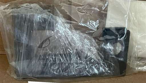 H1023-0038-44 / H1023003844/H1023-0038-44 / H1023003844/NEW SET OF 2 OKUMA LU300 ITEM 008 H1023-0038-44 WIPER/Okuma/_01