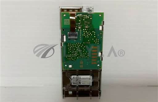 HRB4962506/HRB4962506/NEW SCHNEIDER ELECTRIC HRB4962506 MASTERPACT MTZ DISPLAY/SCHNEIDER ELECTRIC/_01