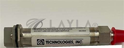 PTX1-30PSI | PTX130PSI/PTX1-30PSI | PTX130PSI/NEW RE TECHNOLOGIES PTX1-30PSI | PTX130PSI VALVE PNEUMATIC 30PSI/RE TECHNOLOGIES/_01
