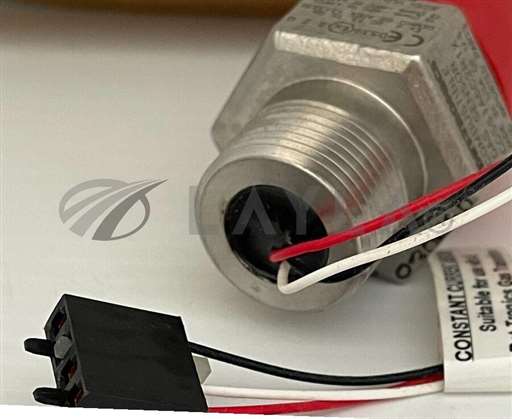 CGSS1A6C2R1X / 006824-001/CGSS1A6C2R1X / 006824-001/NEW DET-TRONICS CGSS1A6C2R1X COMBUSTIBLE GAS SENSOR TRANSMITTERS/DET-TRONICS/_01