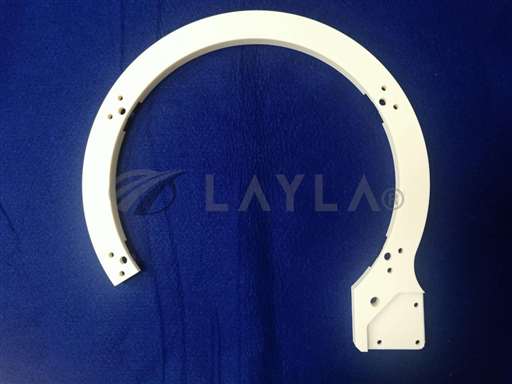 0040-09212//Ring Wafer Lift Ceramic Hoop/AMTE/APPLIED MATERIALS_01
