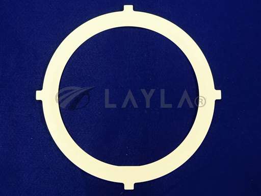 0200-00621/0200-00621/Shadow Ring  200mm WXZ NCSR 1.5mm EE/AMTE/_01