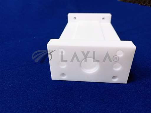 0020-09604/0020-09604/Gas Feed Through Teflon/AMTE/APPLIED MATERIALS_01