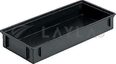 Sunbox#2(conductivity)//wafer carrier case 15pcs/SANKO Co.,Ltd./_01