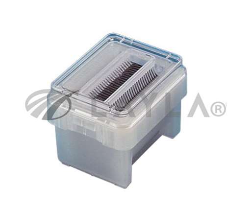 Sigma100//wafer carrier case 36pcs/SANKO Co.,Ltd./_01