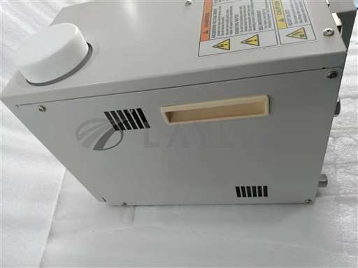 HEC003-W5A/HEC003-W5A/SMC chiller thermo-con HEC003-W5A/SMC/SMC_01