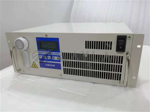 HECR004-A5-F/HECR004-A5-F/thermo-con chiller/SMC/SMC_01