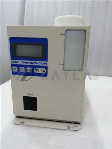 /HEC003-W5B/SMC chiller thermo con HEC003-W5B-F/SMC/_01