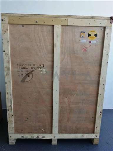 /INR-498-011D-2/SMC CHILLER thermo chiller INR-498-011D-2 BRAND NEW with original pack./SMC/SMC_01
