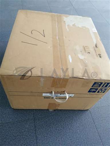 /HED003-W2A19/THERMO-CON chiller/SMC/SMC_01