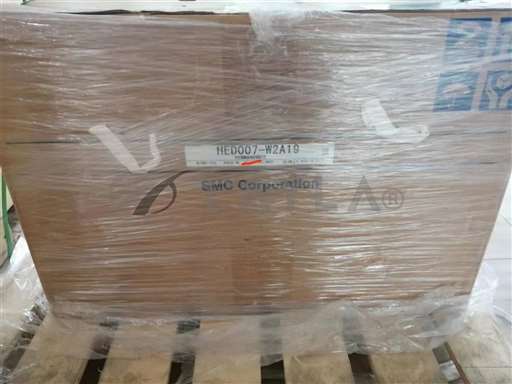 HED007-W2A19/HED007-W2A19/SMC THERMO-CON/SMC/SMC_01