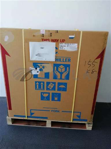 /HRSH090-W-20-B/SMC chiller HRSH090-W-20-B BRAND NEW with original package production in 2022/SMC/SMC_01