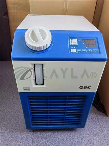 /HRS012-A-20/SMC chiller/SMC/SMC_01