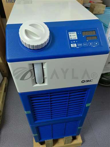 HRS050-A-20/HRS050-A-20/chiller/SMC/SMC_01