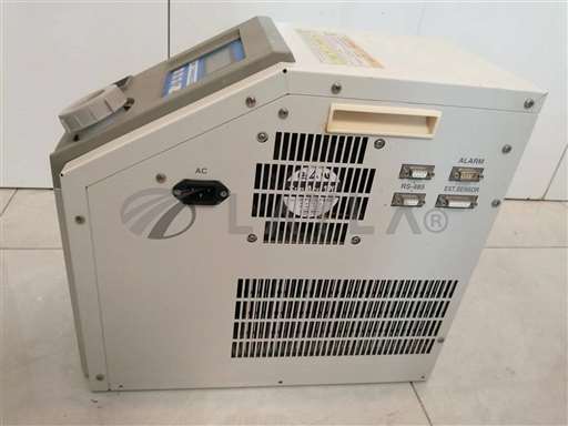 HEC002-A5A-F/HEC002-A5A-F/chiller thermo-con/SMC/SMC_01