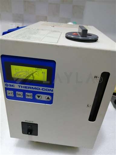 HEC003-W5B-X135/HEC003-W5B-X135/thermo-con chiller/SMC/SMC_01