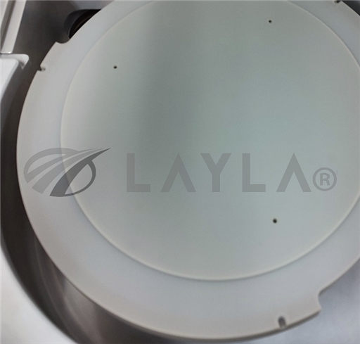 02-377163-00/853-210665-002/Ceramic Heater Pedestal/NGK (Made in Japan)/Lam Research_01