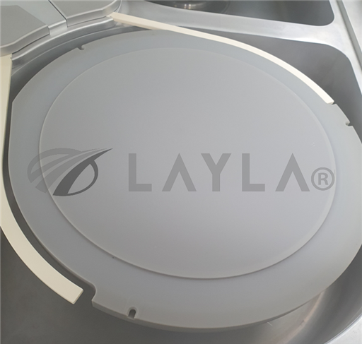 02-375555-00/853-210665-001/Ceramic Heater Pedestal/NGK (Made in Japan)/Lam Research_01