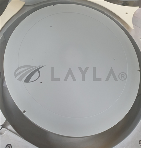 -/853-177223-021/Ceramic Heater Pedestal/NGK (Made in Japan)/Lam Research_01