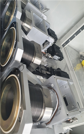 SM23165DT-LAM2/853-153056-031(839-153057-002)/VECTOR_EXTREME / Q_STRATA LIFT ASSY/Animatics/Lam Research_01