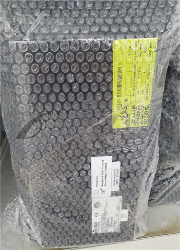 AX7685-33/27-455236-00/RPS_ASTRON 6L_AX7685-33/MKS/Lam Research_01