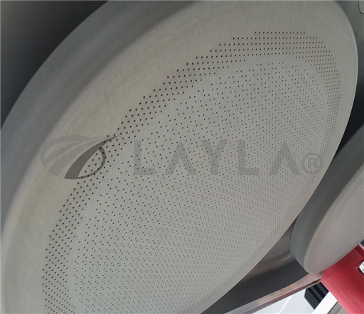 -/839-248897-431/Shower Head, Heated/Lam Research/Lam Research_01