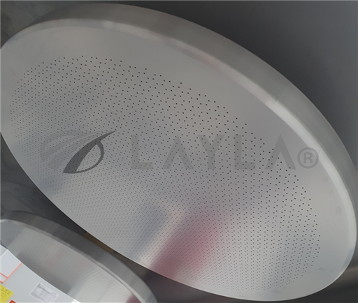 16-301636-01/849-175926-403/Shower Head/Lam Research/Lam Research_01