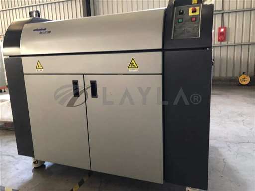 /LP9-US/Laser plotter/Orbotech/Orbotech_01