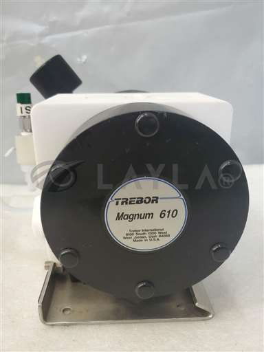 610/-/Trebor Magnum 610 High Purity Chemical Pump/trebor/_01