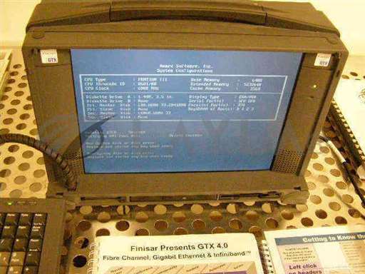 GTX 4.0/-/FINISAR GTX 4.0/FINISAR/_01