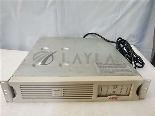 1000/-/APC SMART-UPS 1000/APC/_01