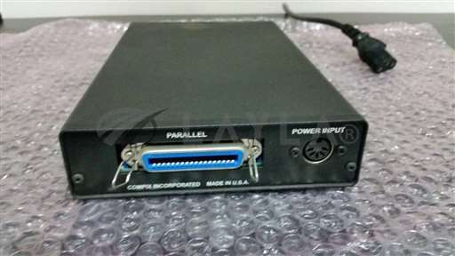 1000000208_112104578847 Compix PC 2000E Control Box PC 2000E - Other ...